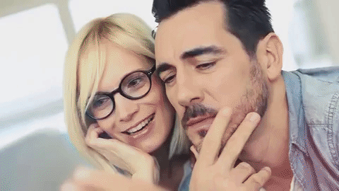 Wipro + Philips collaboration